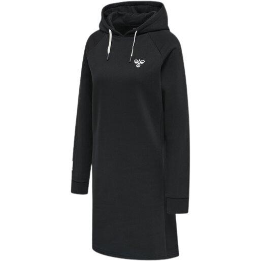 product/2/1/213990-2001.jpg