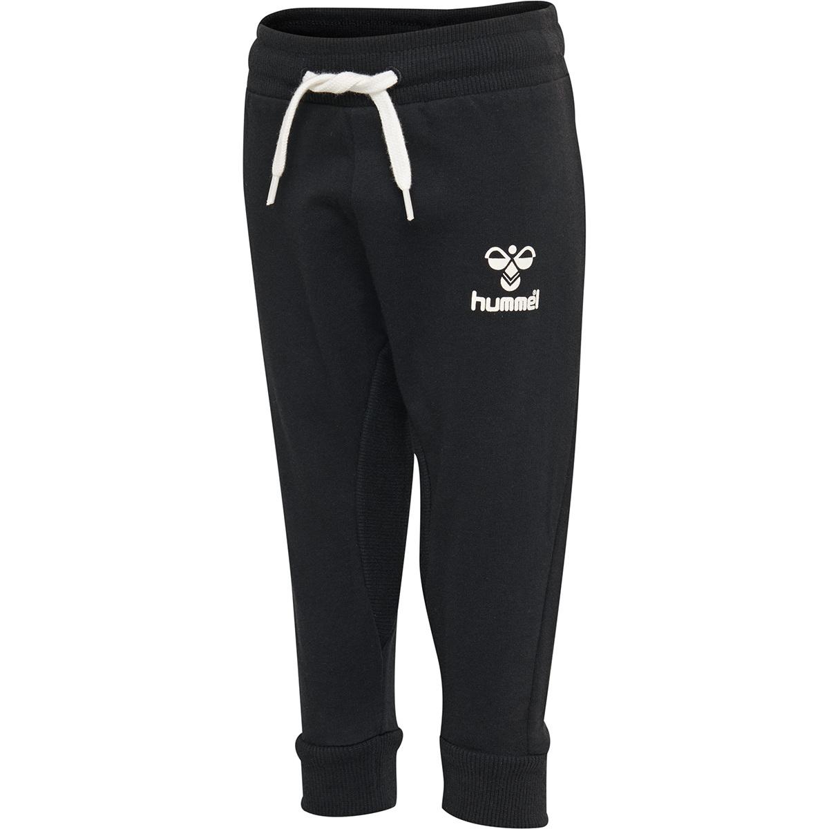 product/2/1/214164-2001_0.jpg