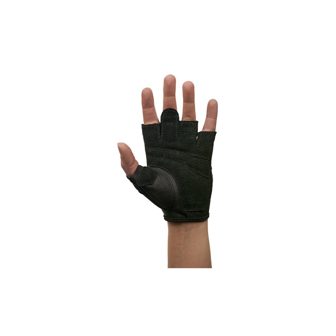 product/2/1/21499_2.jpg
