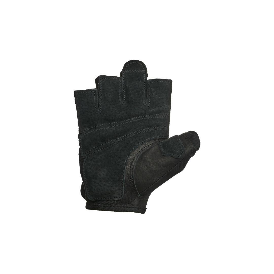 product/2/1/21499_3.jpg