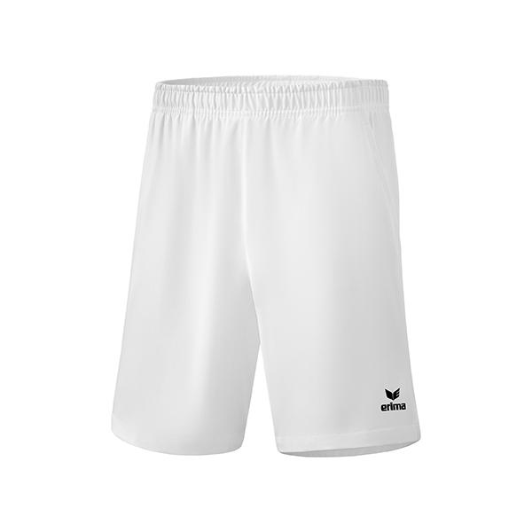 product/2/1/2152101_v.jpg