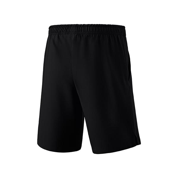 product/2/1/2152102_r.jpg