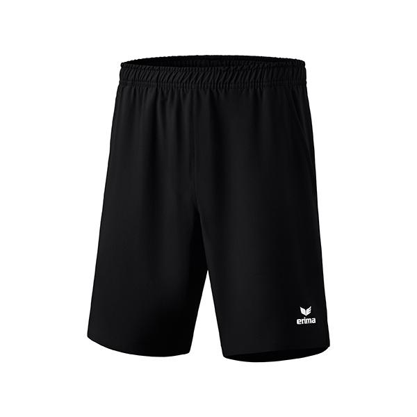 product/2/1/2152102_v.jpg