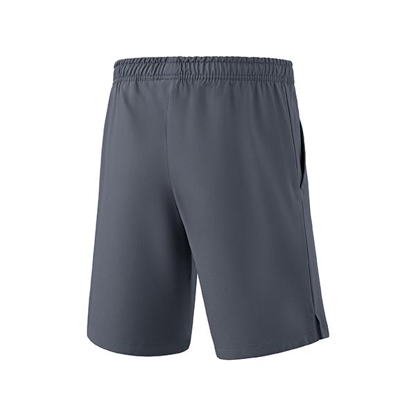 product/2/1/2152103_r.jpg