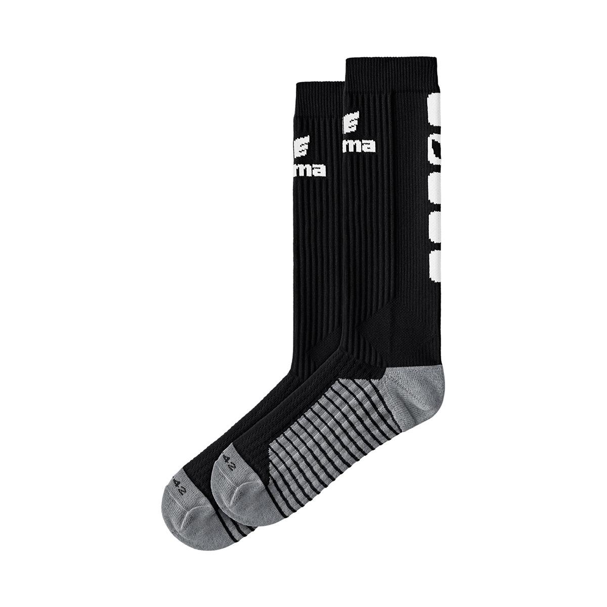 product/2/1/2181929_v.jpg
