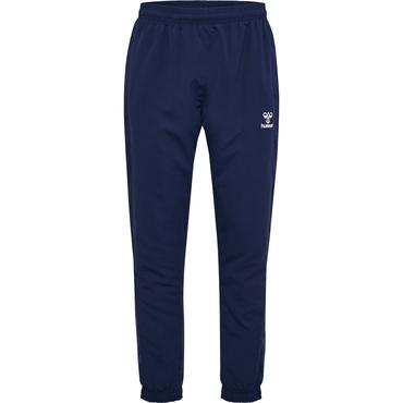 product/2/2/220318-7026.jpg