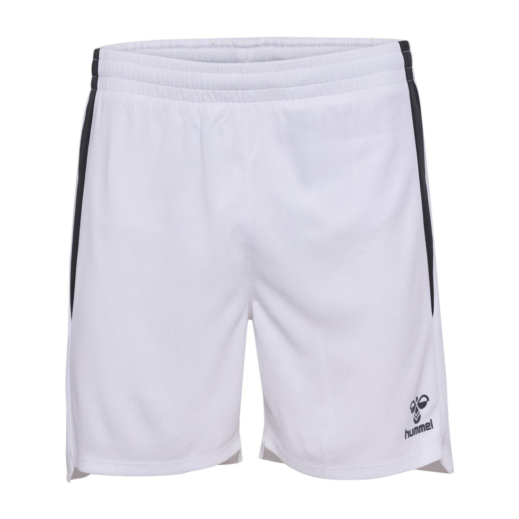 product/2/2/223745-9001.jpg