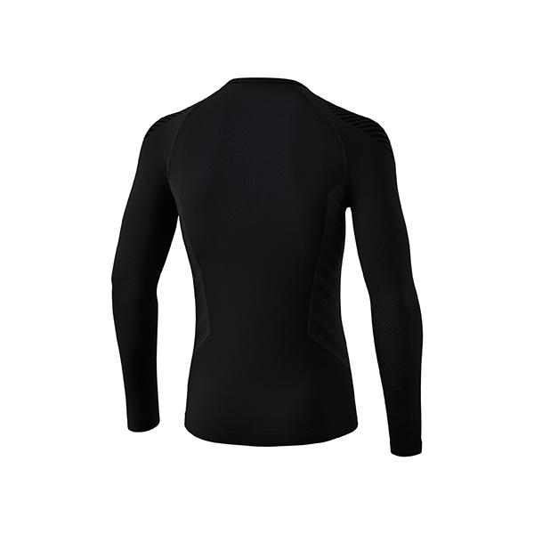 product/2/2/2252101_r.jpg