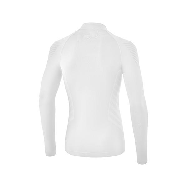 product/2/2/2252112_r.jpg