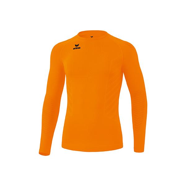 product/2/2/2252127_v.jpg