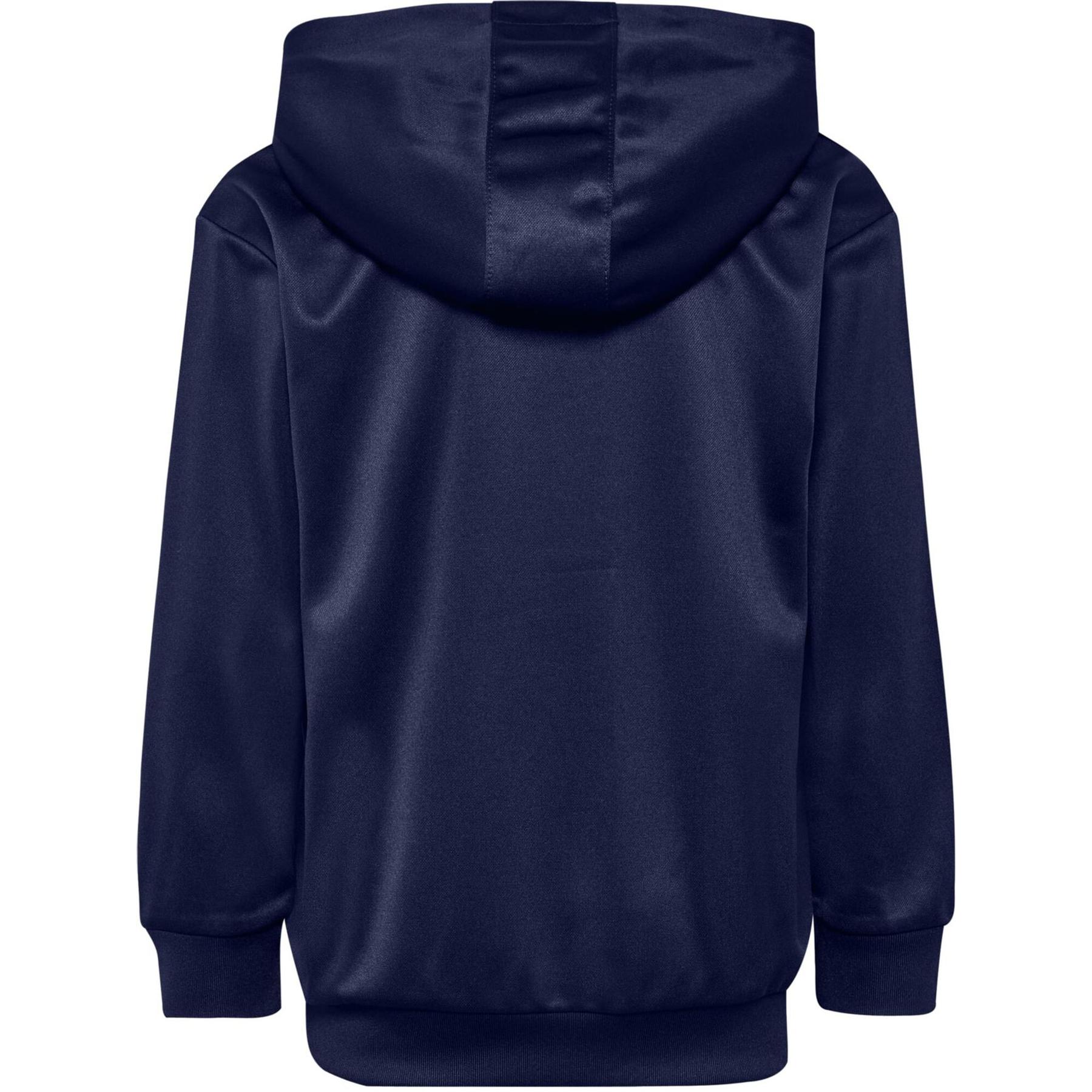 product/2/2/226166-7026_3.jpg