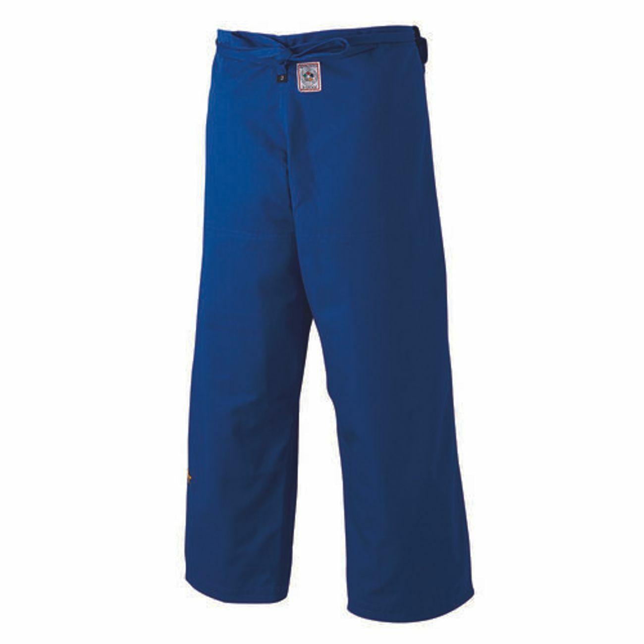 product/2/2/22EB8A012727.jpg