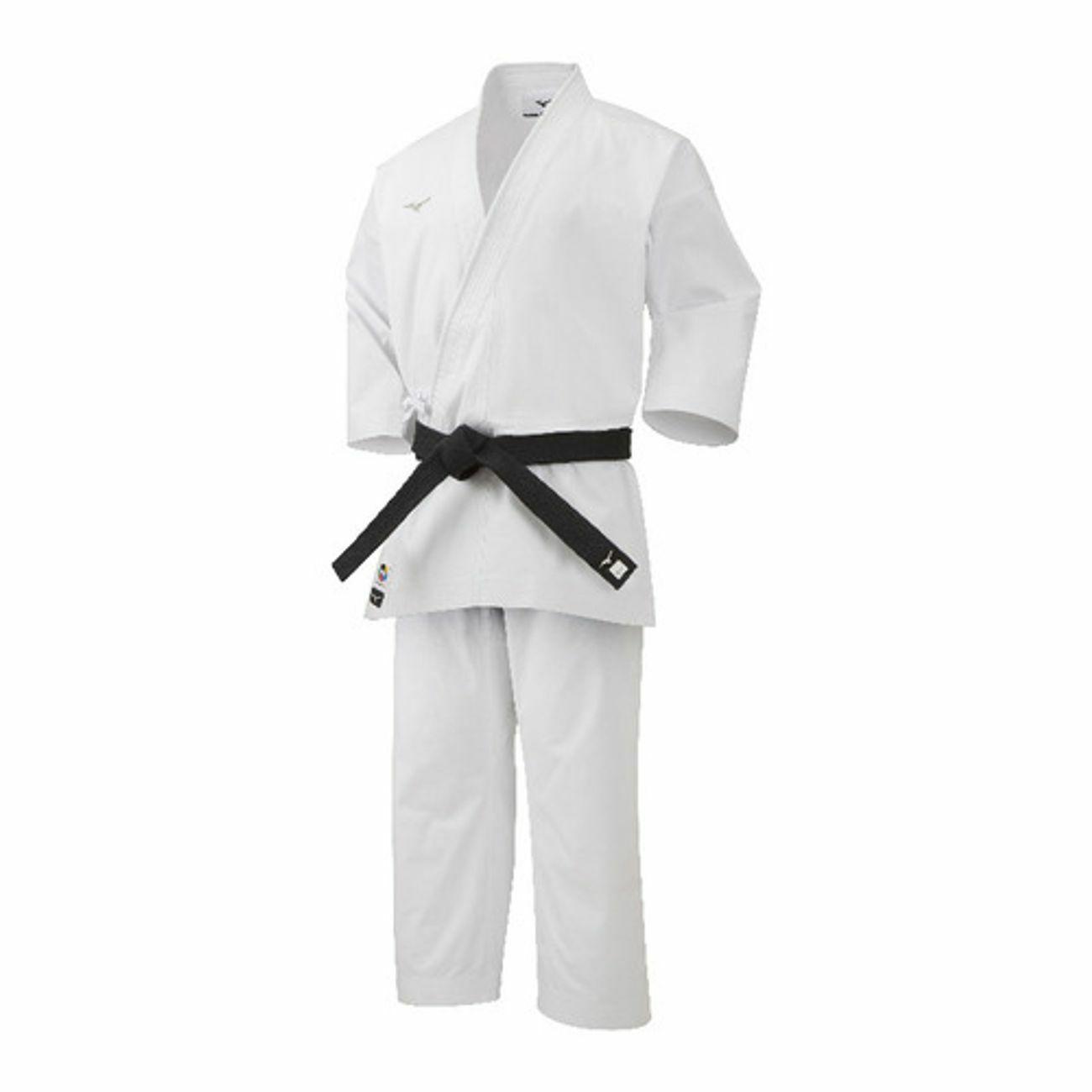 product/2/2/22GG0KT50101.jpg