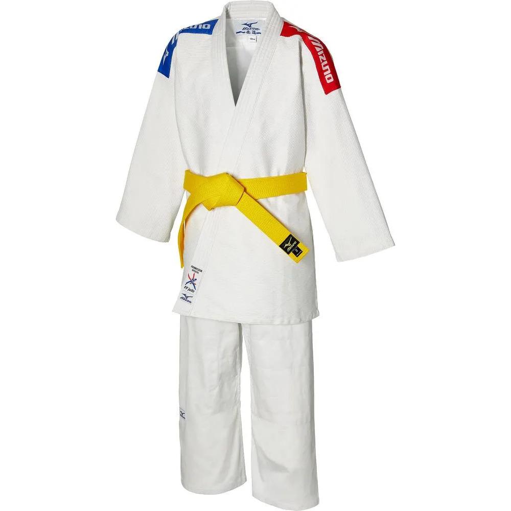 product/2/2/22GG1A352199.jpg