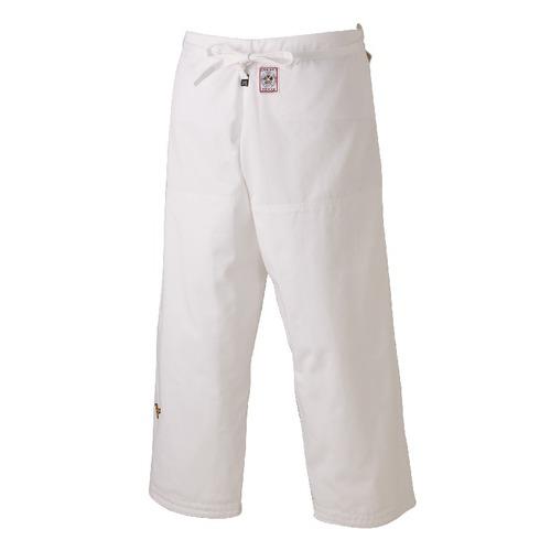 product/2/2/22eb8a3001-01_0.jpg