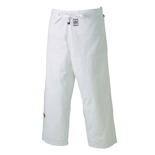 product/2/2/22eb8a300101_0.jpg