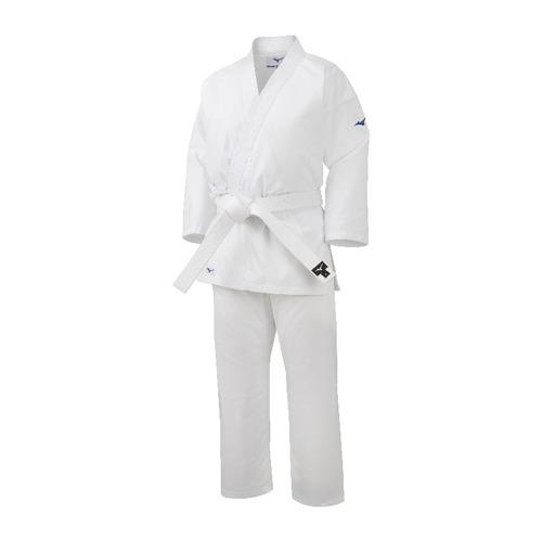 product/2/2/22gg8k200101.jpg