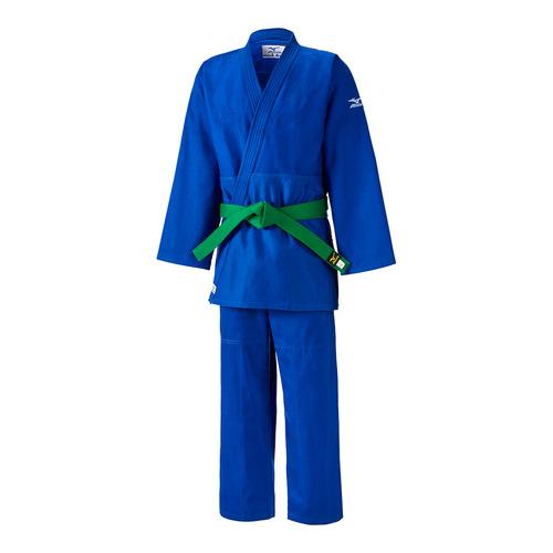 product/2/2/22gg9a552727z_0.jpg