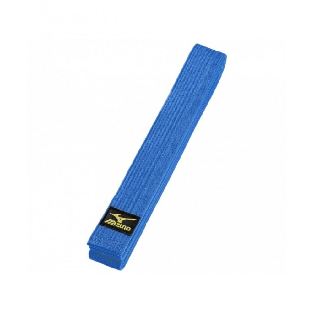 product/2/2/22gv9a182727_1.jpg