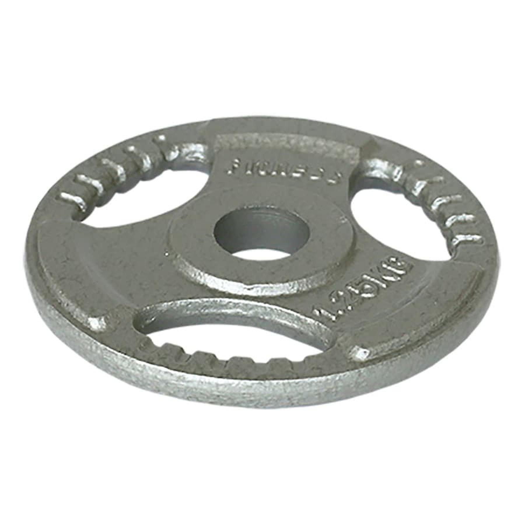product/2/4/24123.011.4.jpg