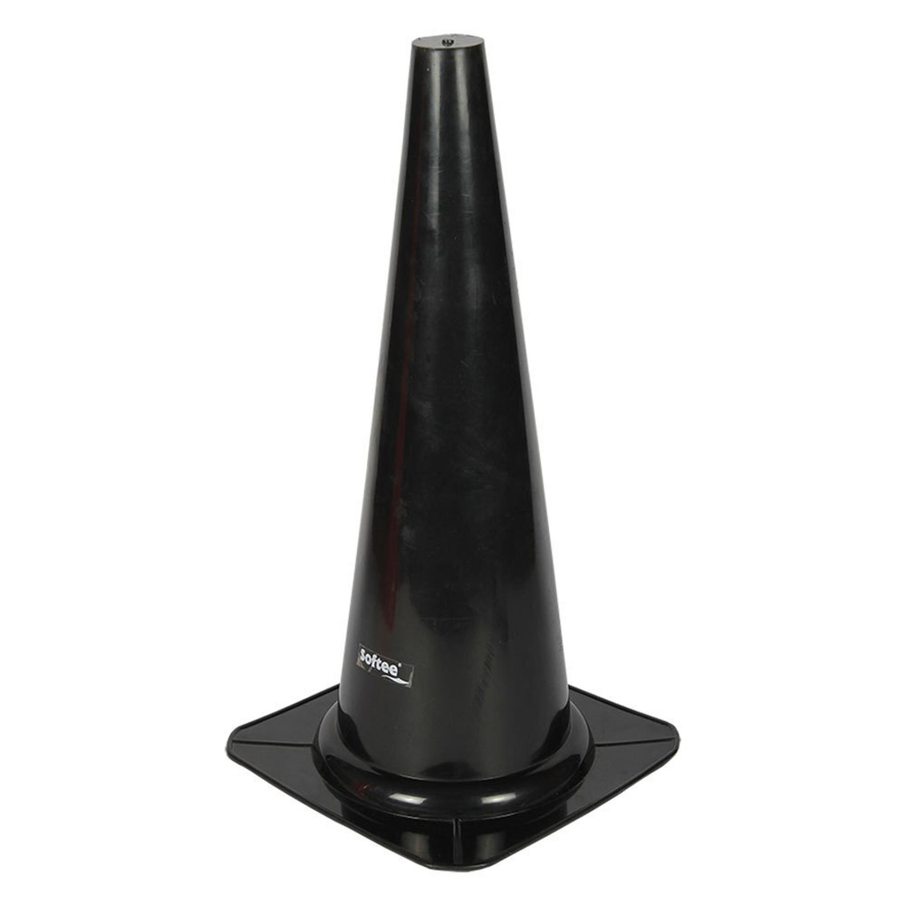 product/2/4/24179.001.310.jpg