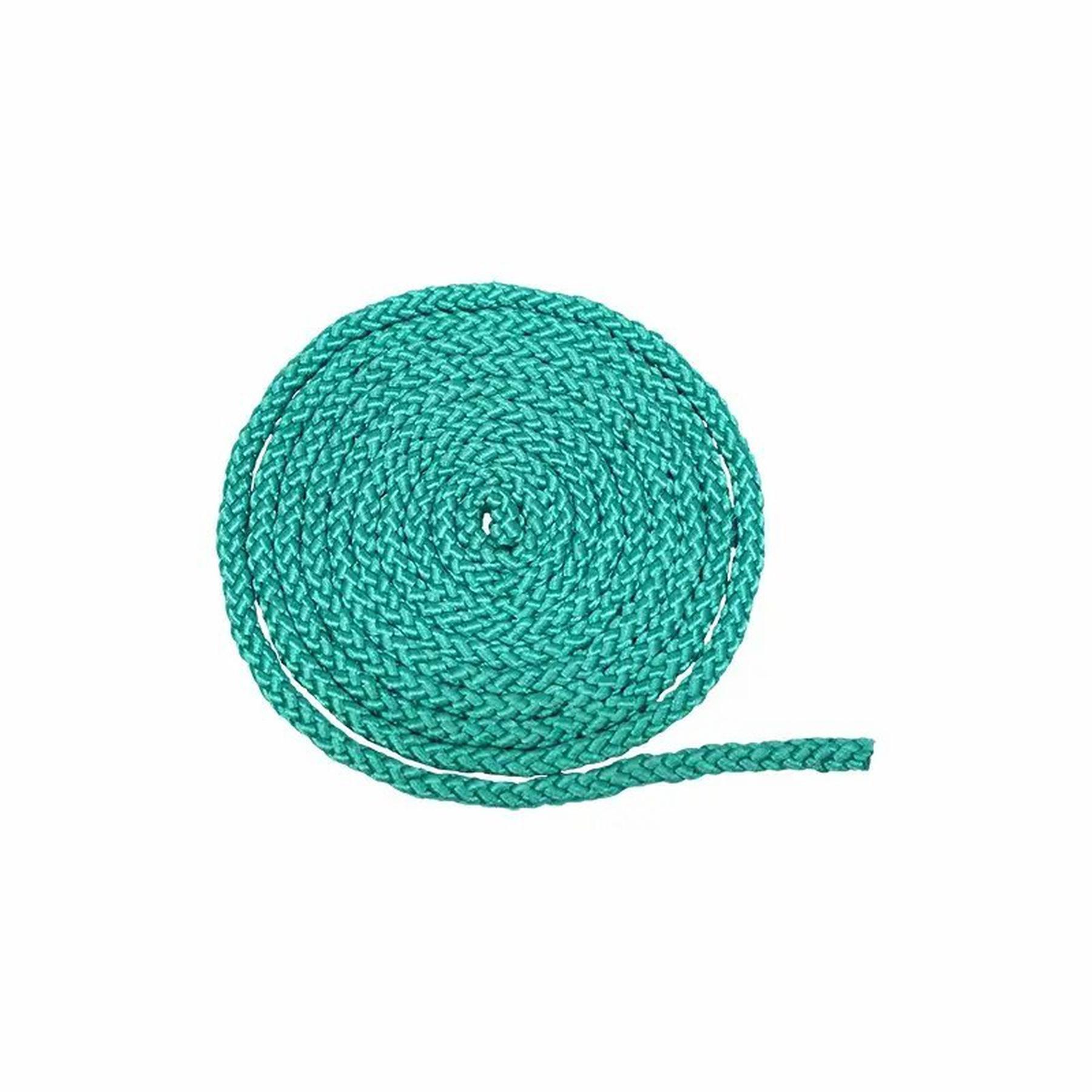 product/2/4/24182.004.30.jpg