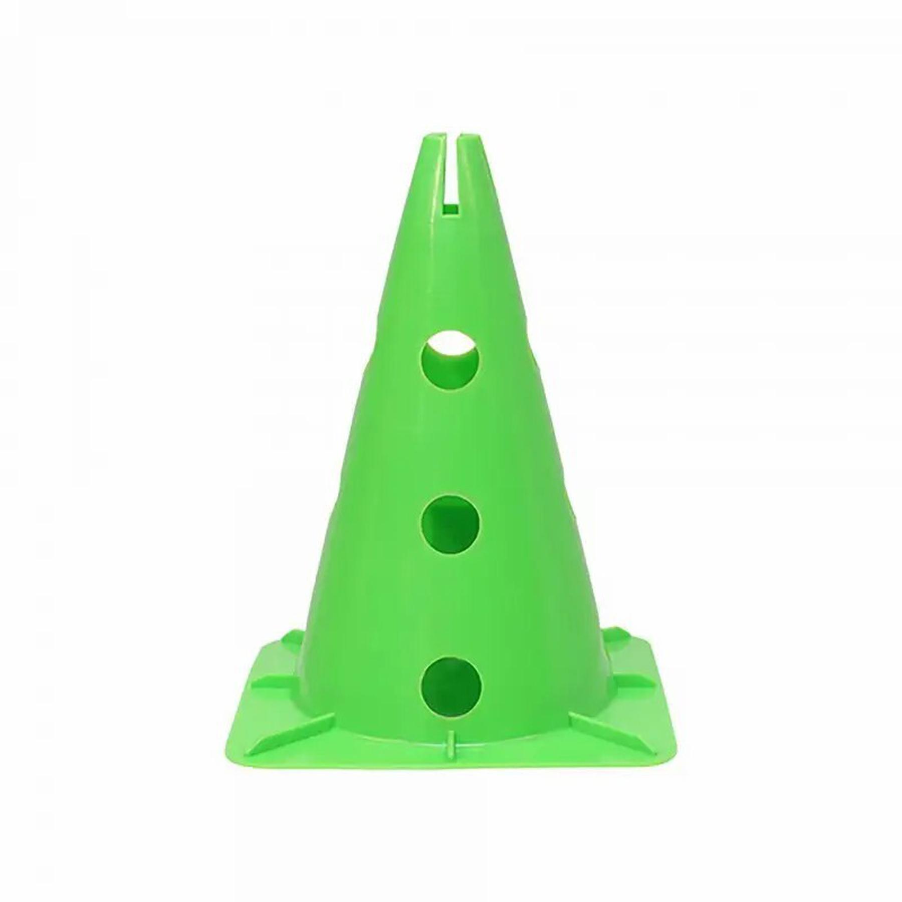 product/2/4/24184.004.500.jpg
