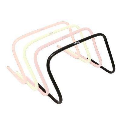 product/2/4/24199.001.30.jpg