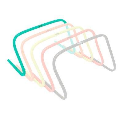 product/2/4/24199.135.30.jpg