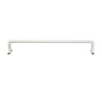 product/2/4/24231.002.216.jpg