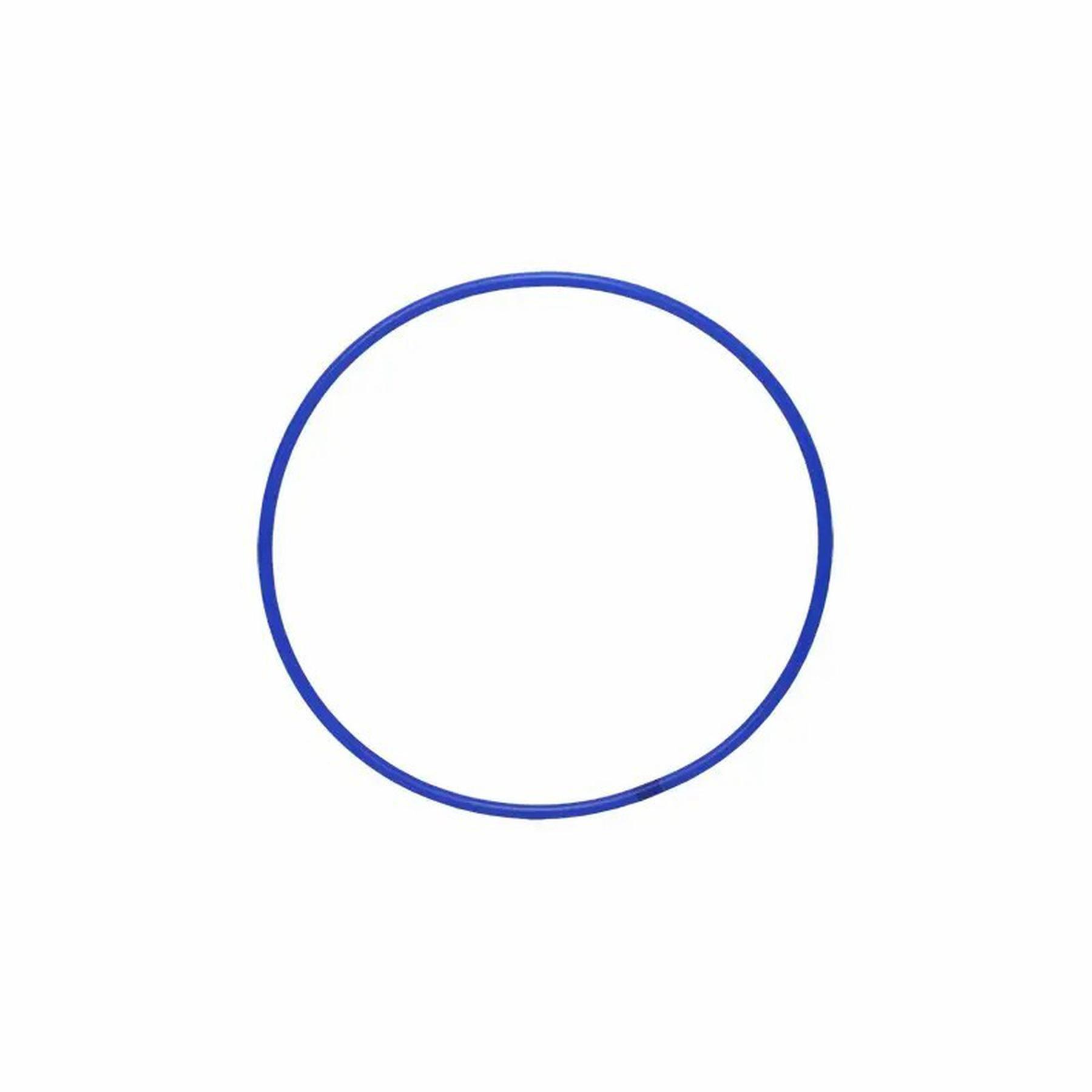 product/2/4/24235.028.751.jpg