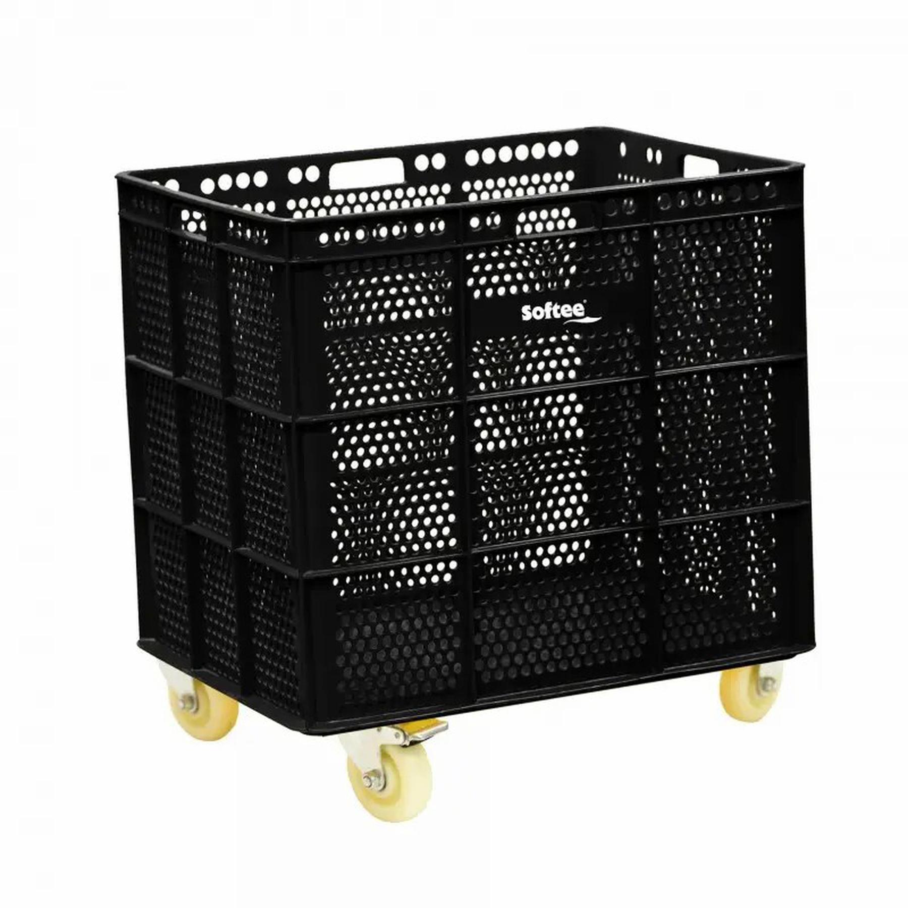 product/2/4/24352.001.1.jpg