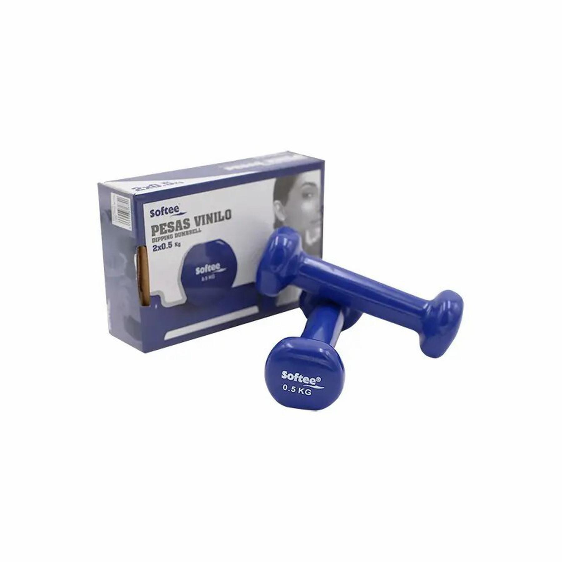 product/2/4/24401.028.2.jpg