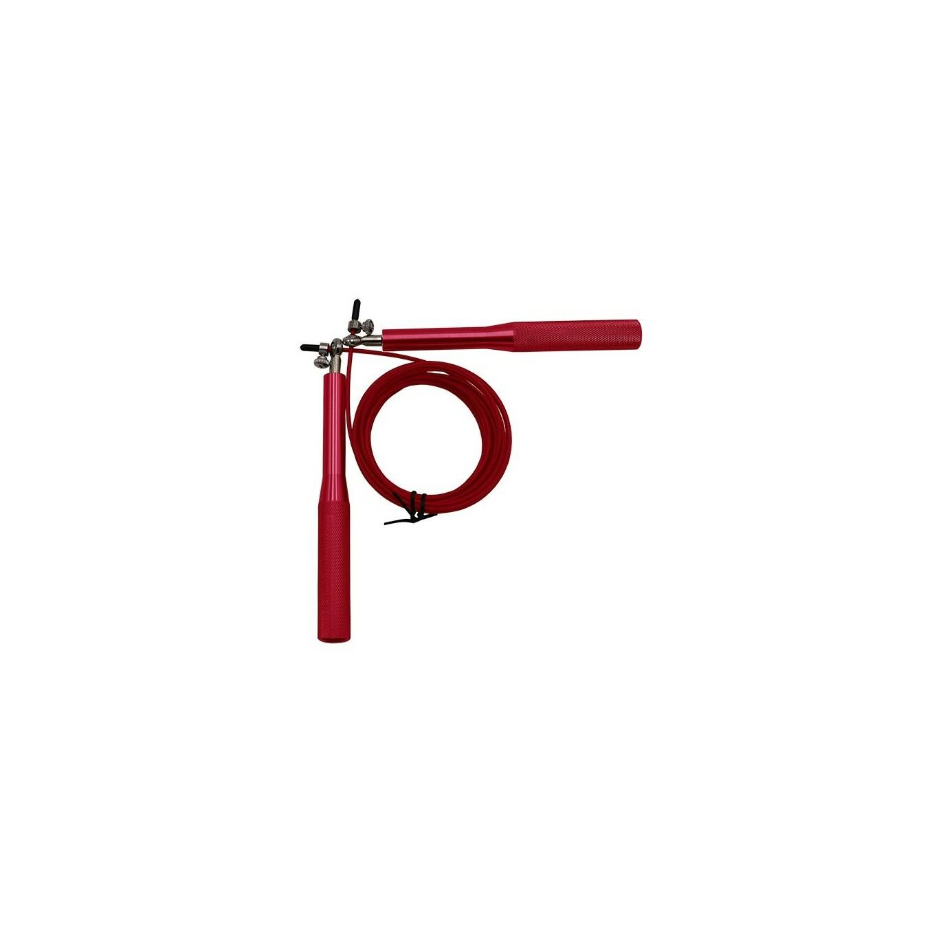 product/2/4/24407.003.30_1.jpg