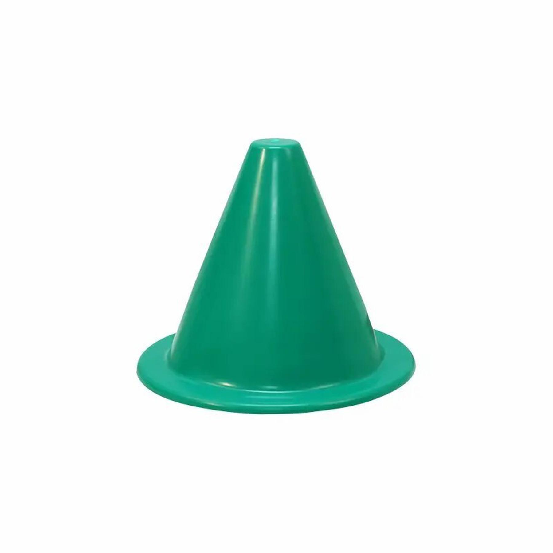 product/2/4/24464.004.150.jpg