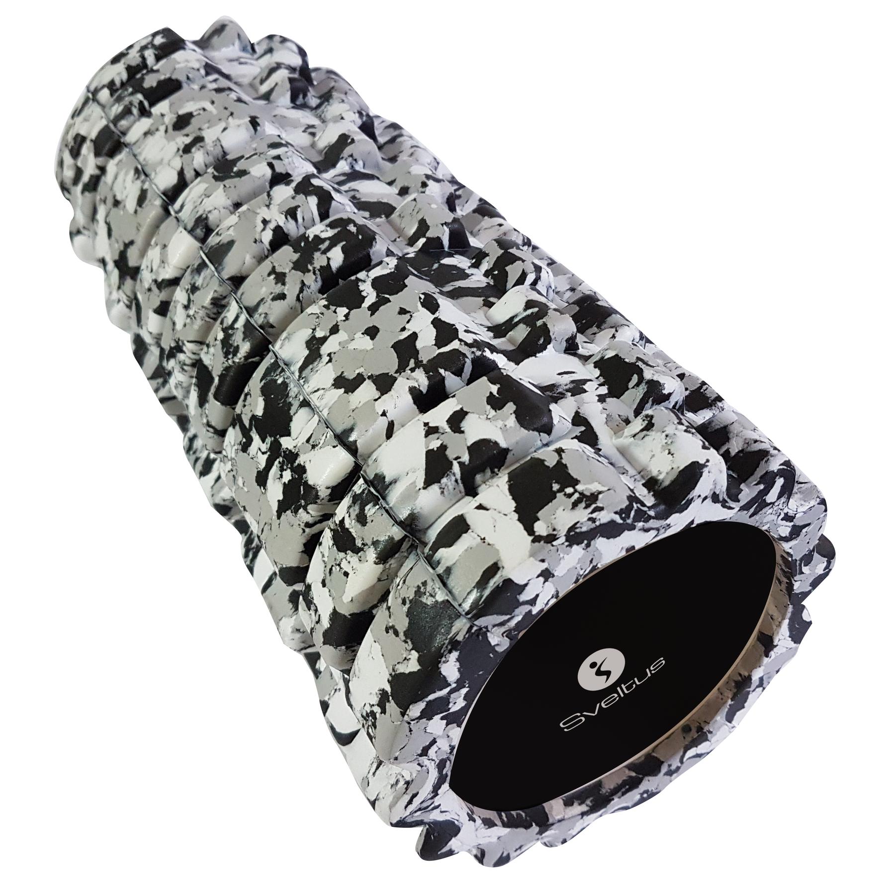 product/2/5/2516-rouleau_massage_camouflage.jpg