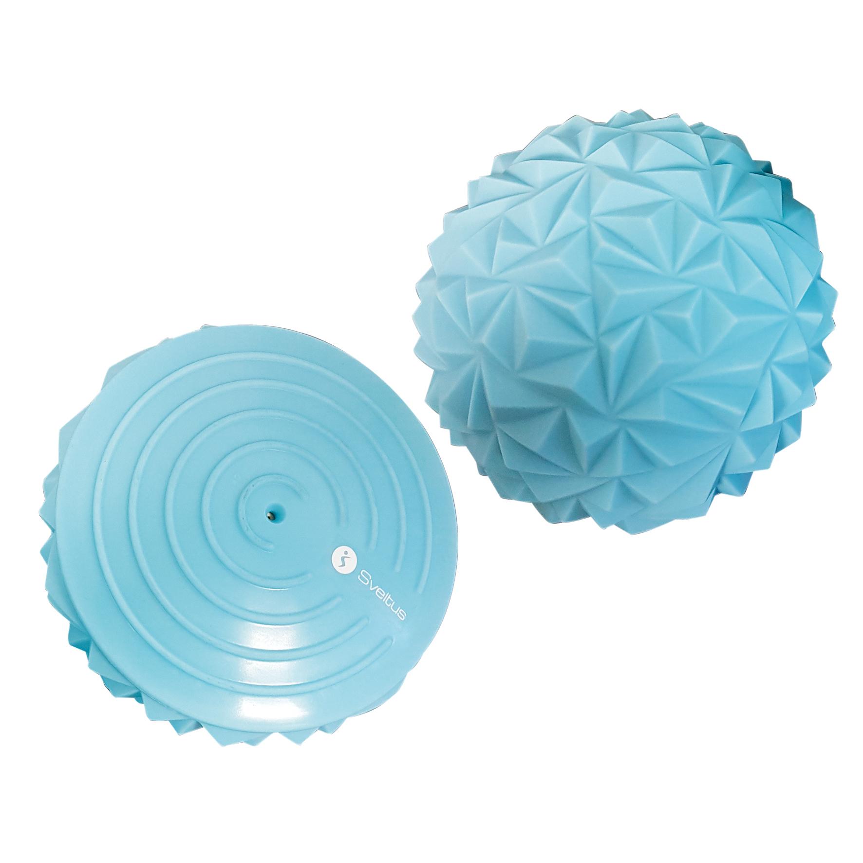 product/2/5/2519-demi-sph_res.jpg