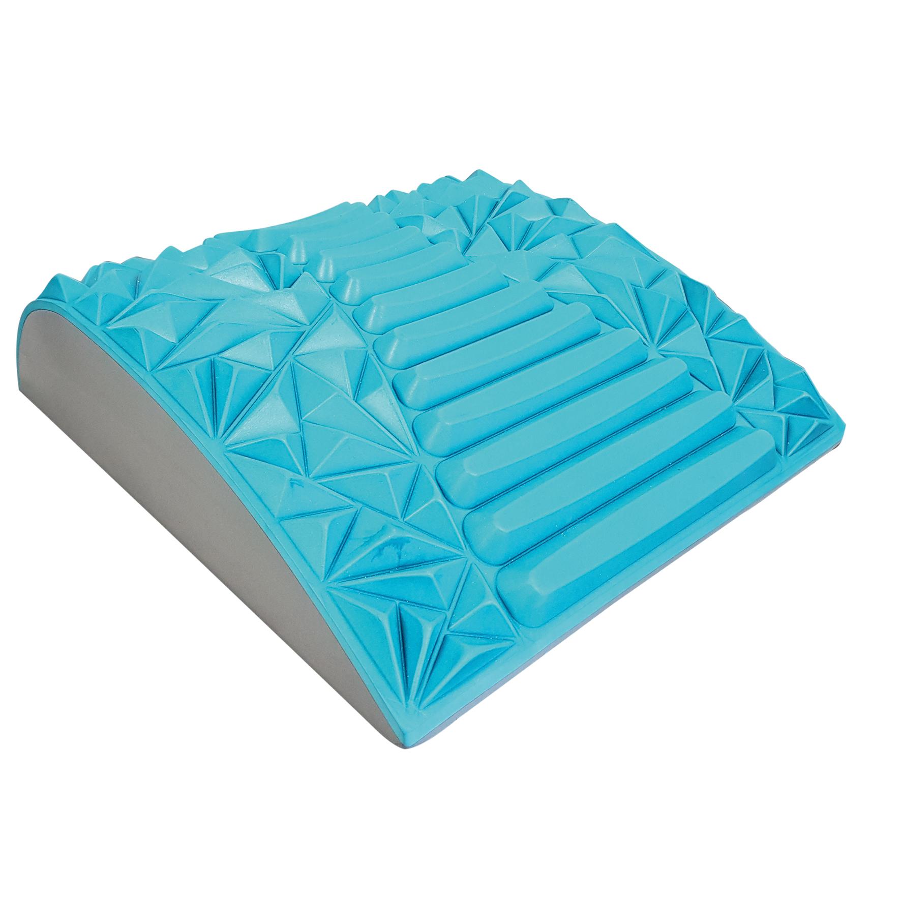 product/2/6/2612-ab_mat_be_2.jpg
