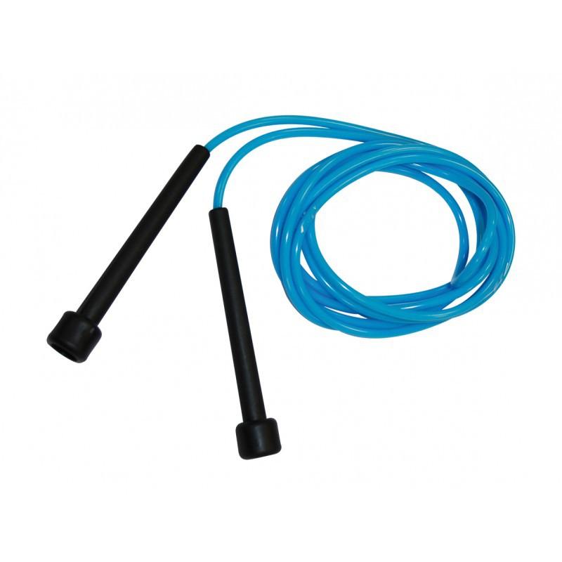 product/2/7/2711.jpg