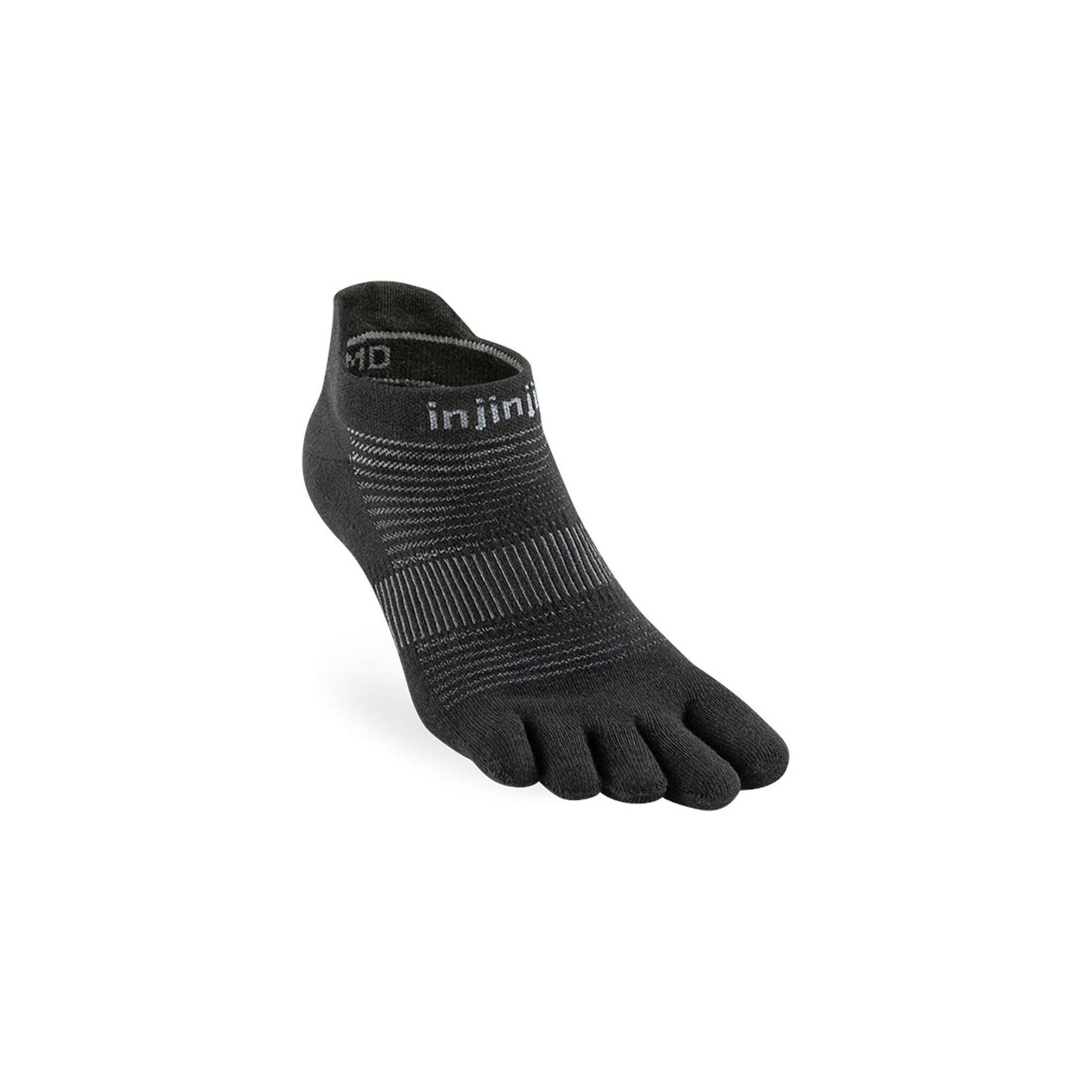 product/2/8/282110-bla.jpg