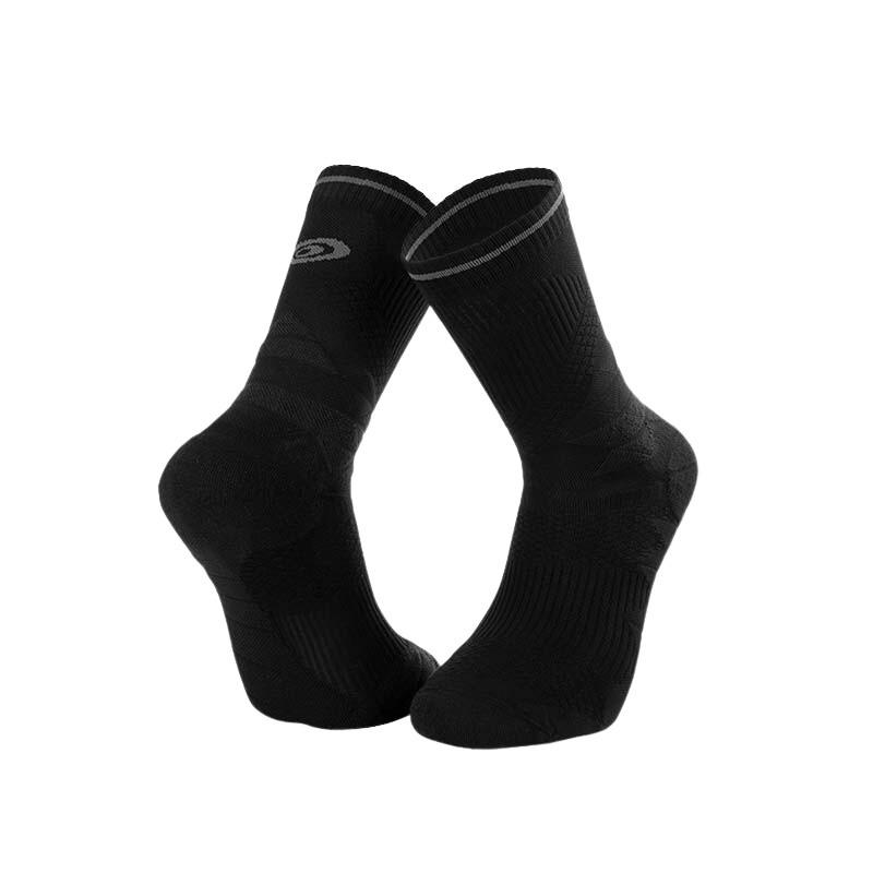 product/2/9/295_2f001_0.jpg