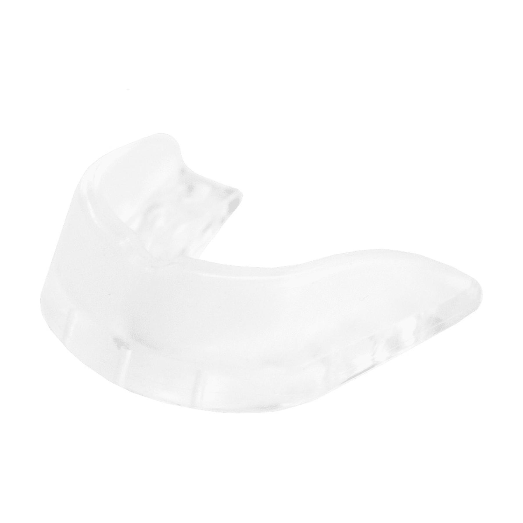 product/3/0/3000-CL.jpg