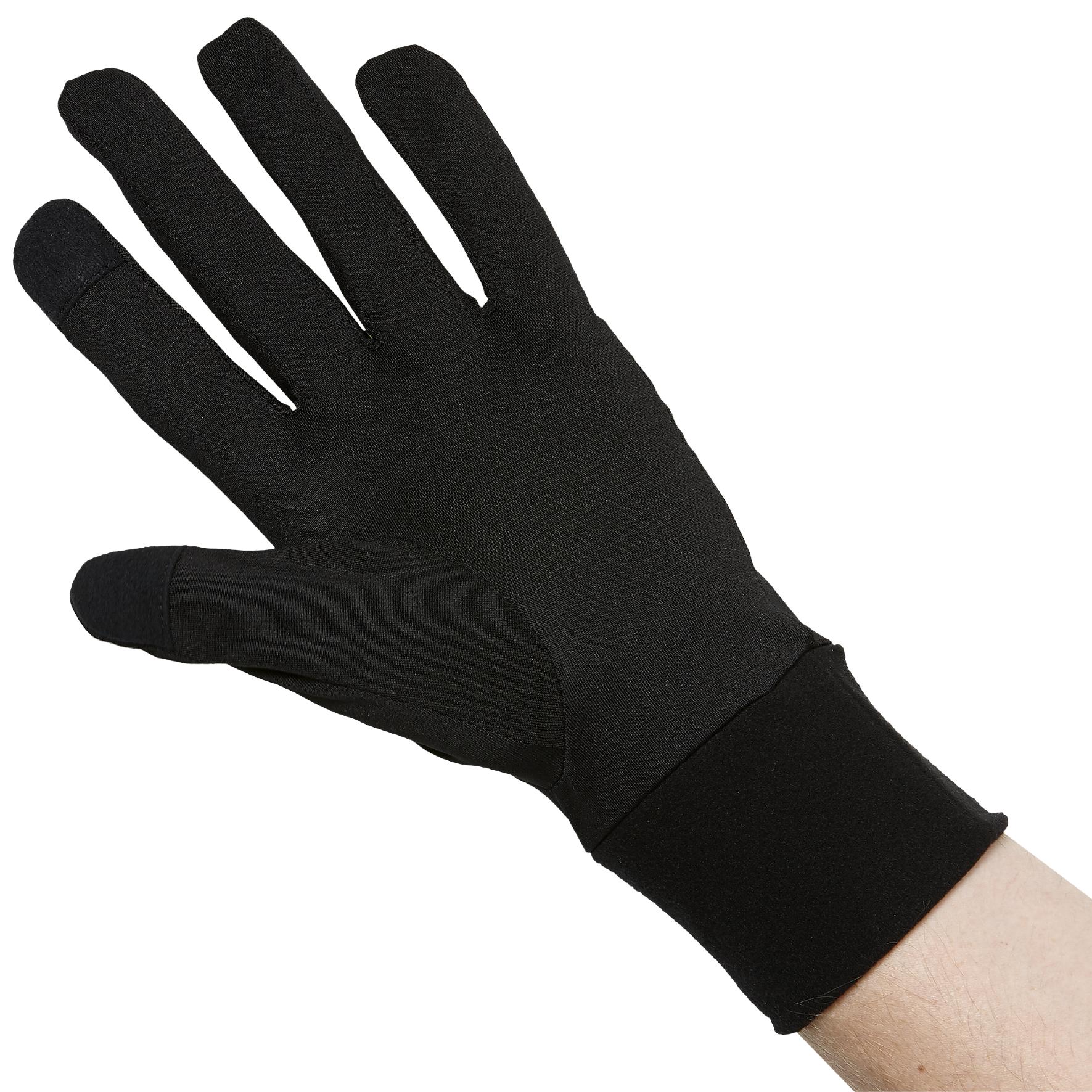 product/3/0/3013a035_001_q_b_althalf1_lr.jpg