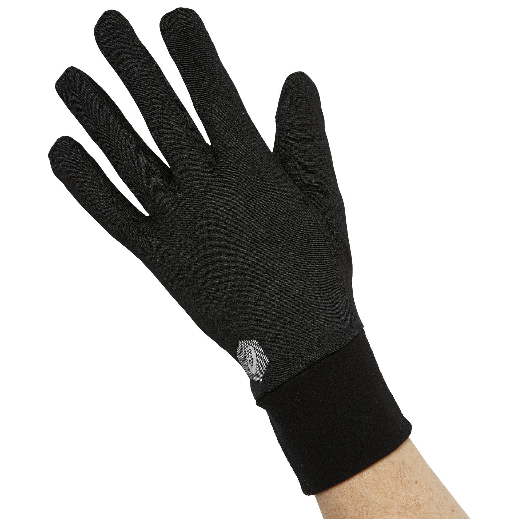 product/3/0/3013a035_001_q_front_primary_lr.jpg