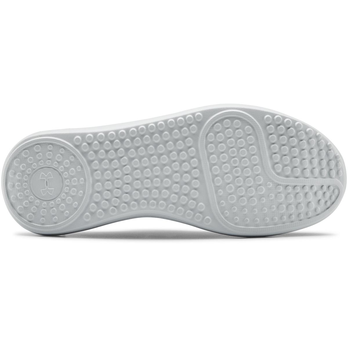 product/3/0/3022046-104-3.jpg