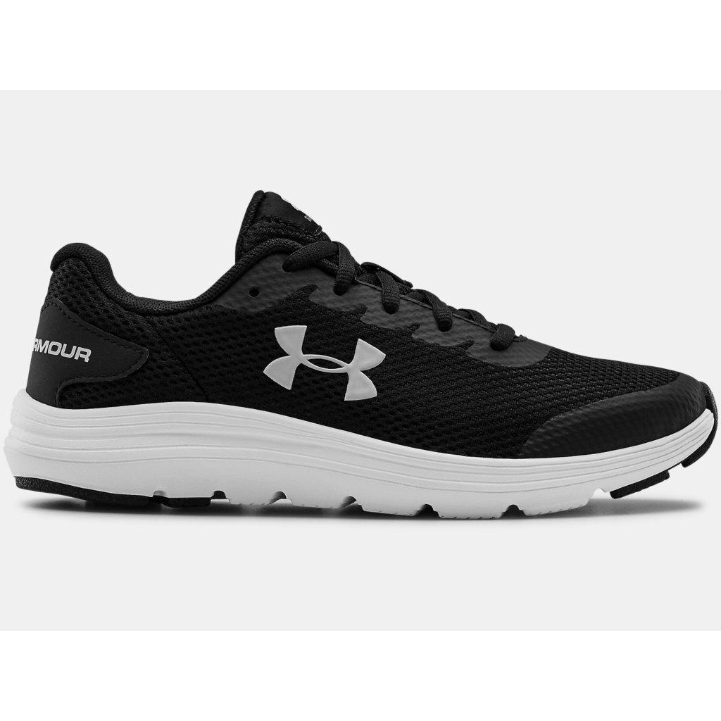 product/3/0/3022870-001-0.jpg