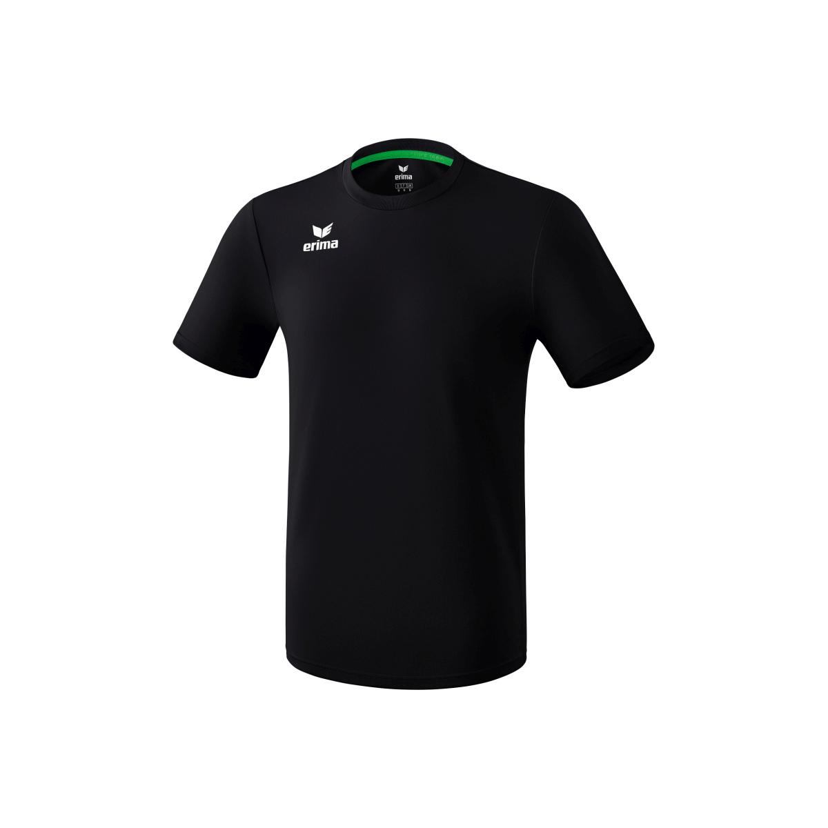 product/3/1/3131828_v.jpg