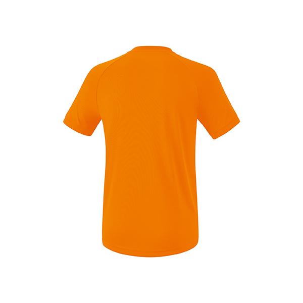 product/3/1/3132107_r.jpg