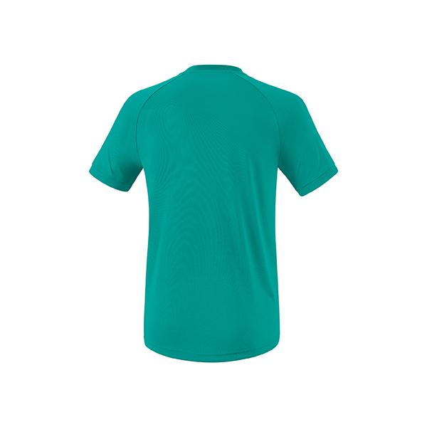 product/3/1/3132110_r.jpg