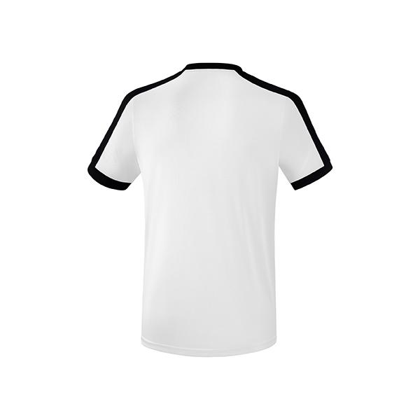 product/3/1/3132121_r.jpg